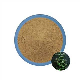 Andrographis Paniculata নির্যাস