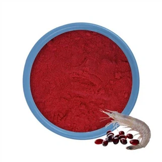 Astaxanthin নির্যাস