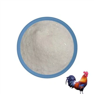 টেট্রামিসোল হাইড্রোক্লোরাইড পাউডার