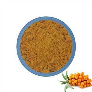 সাগর বাকথর্ন পাউডার দাম