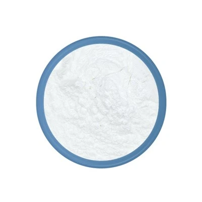 এল-আরজিনাইন পাউডার