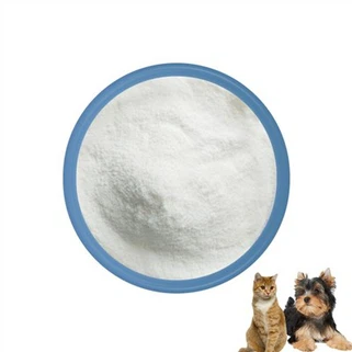 এল ভ্যালাইন