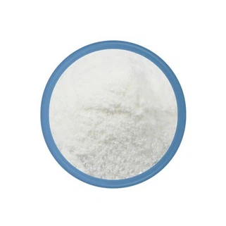 ভিটামিন ডি 3 পাউডার মূল্য