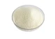 Microencapsulated এবং Micropelletized পাউডার পোষা পুষ্টি উন্নত