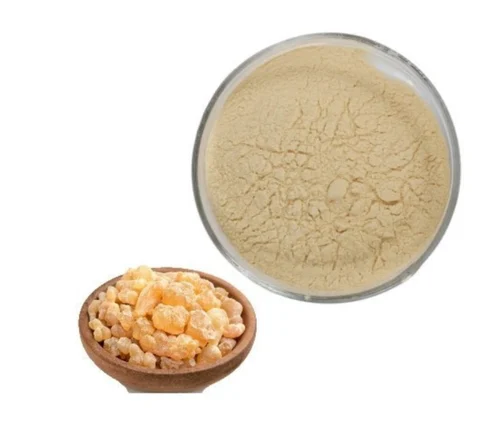 boswellia-serrata-extract-powder-500x500