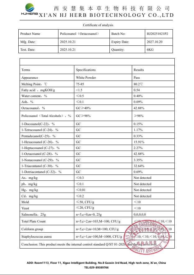 product-624-884 product-624-884