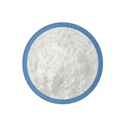 এল-আইসোলিউসিন পাউডার